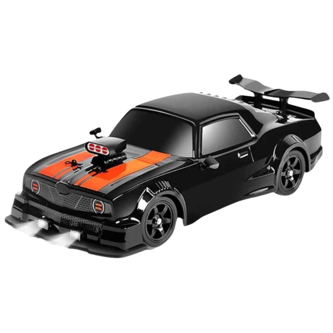 Coche Drift RC