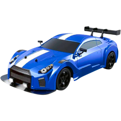 Coche Drift RC