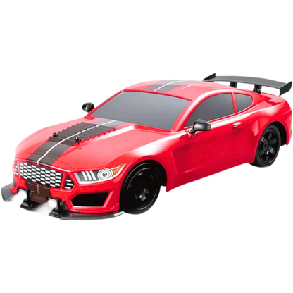 Coche Drift RC