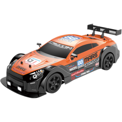 Coche Drift RC